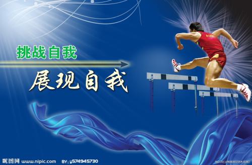 做假肯塔基州  ID